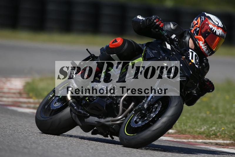 /Archiv-2024/49 29.07.2024 Dunlop Ride und Test Day ADR/Gruppe gruen/16